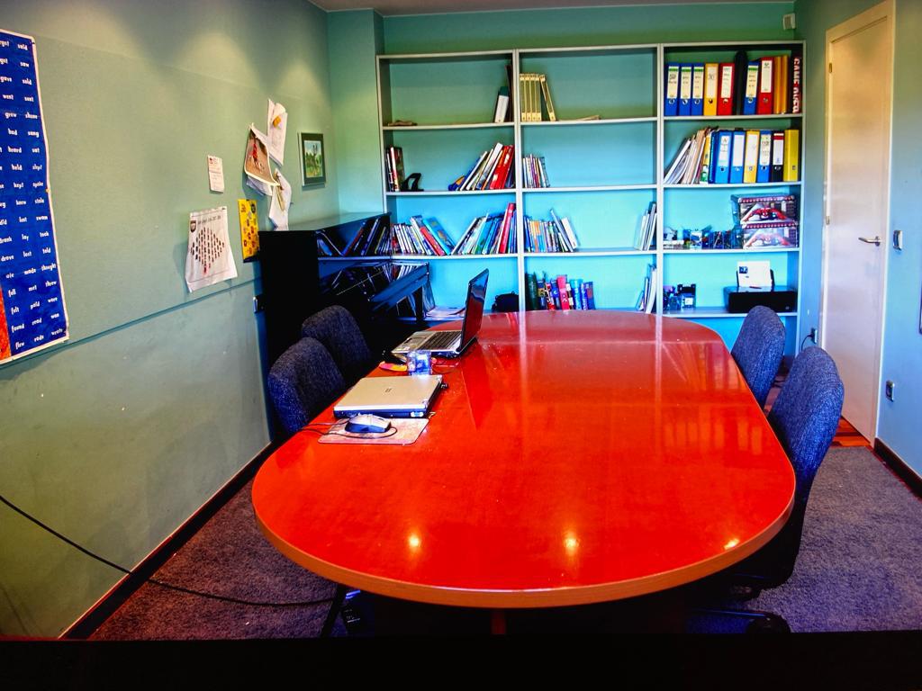 Imagen 10 Casa en venta en Bescanó / Junto Restaurante Mas Casilda