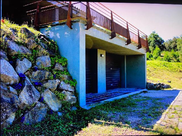 Imagen 18 Inmueble 280142 - Casa en venta en Bescanó / Junto Restaurante Mas Casilda