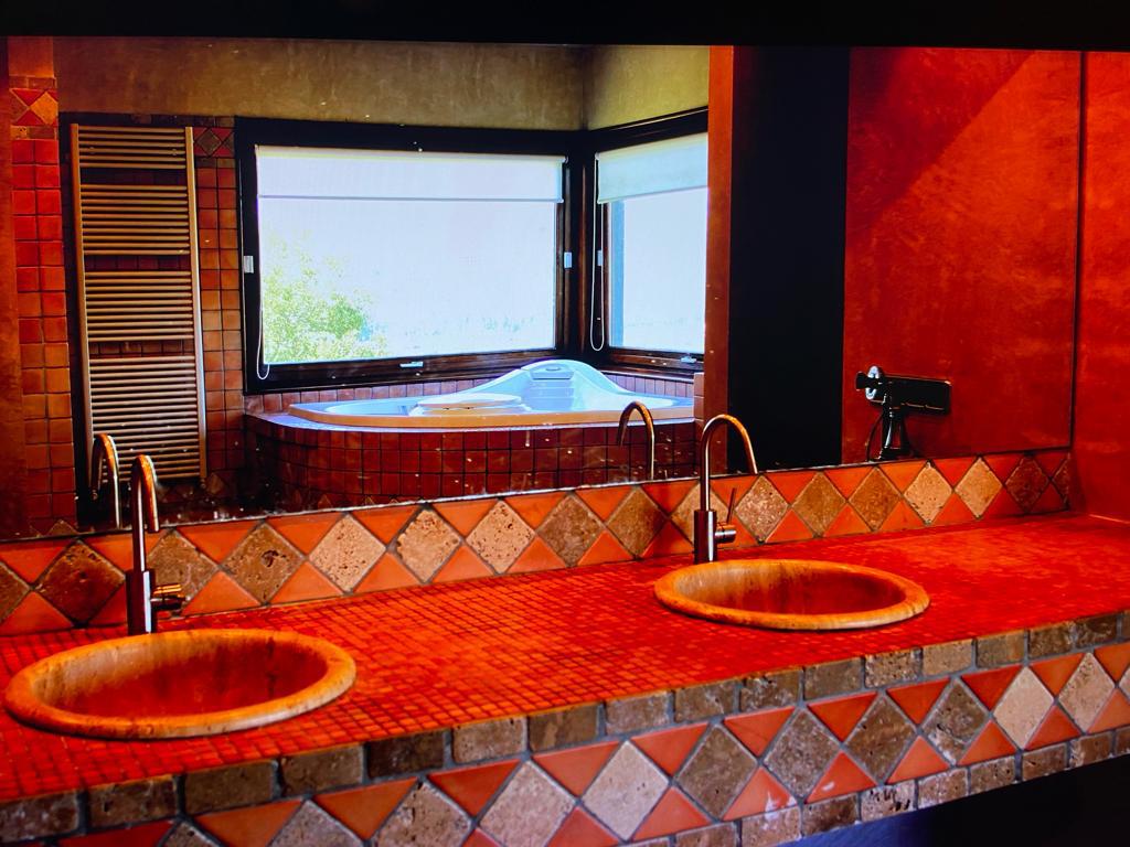 Imagen 13 Casa en venta en Bescanó / Junto Restaurante Mas Casilda