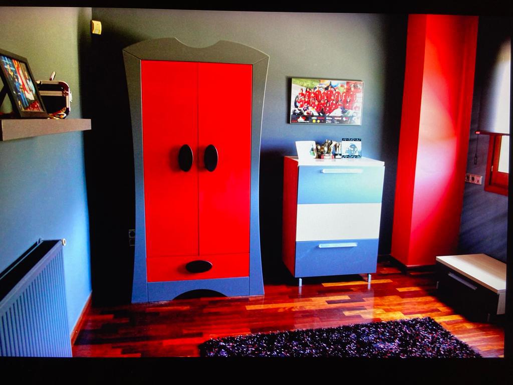 Imagen 11 Casa en venta en Bescanó / Junto Restaurante Mas Casilda