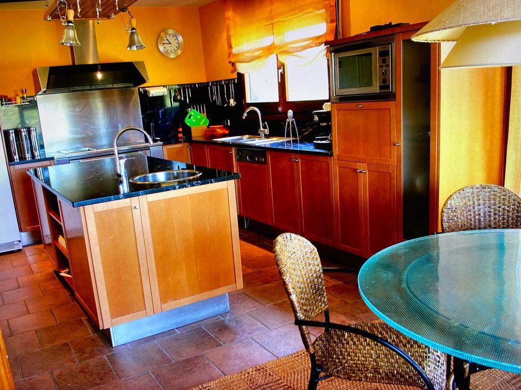 Imagen 4 Casa en venta en Bescanó / Junto Restaurante Mas Casilda