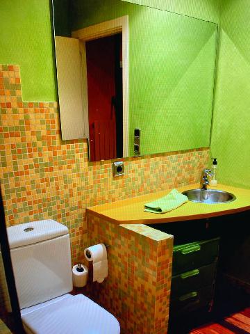 Imagen 14 Inmueble 280142 - Casa en venta en Bescanó / Junto Restaurante Mas Casilda