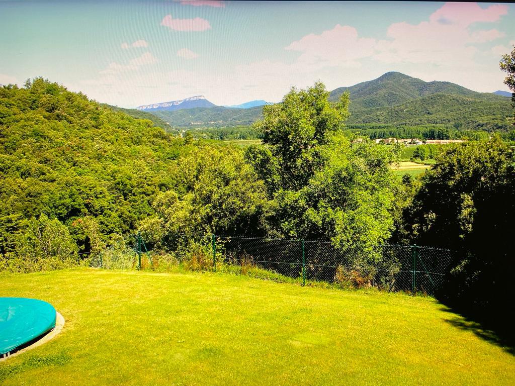 Imagen 20 Casa en venta en Bescanó / Junto Restaurante Mas Casilda