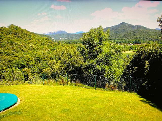 Imagen 20 Inmueble 280142 - Casa en venta en Bescanó / Junto Restaurante Mas Casilda