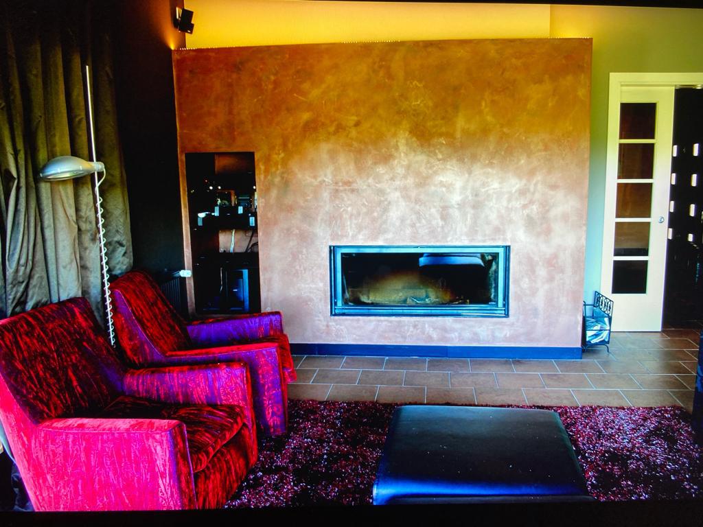 Imagen 12 Casa en venta en Bescanó / Junto Restaurante Mas Casilda