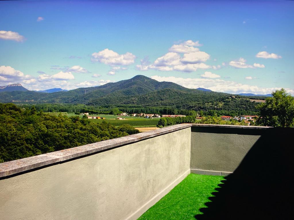 Imagen 17 Casa en venta en Bescanó / Junto Restaurante Mas Casilda