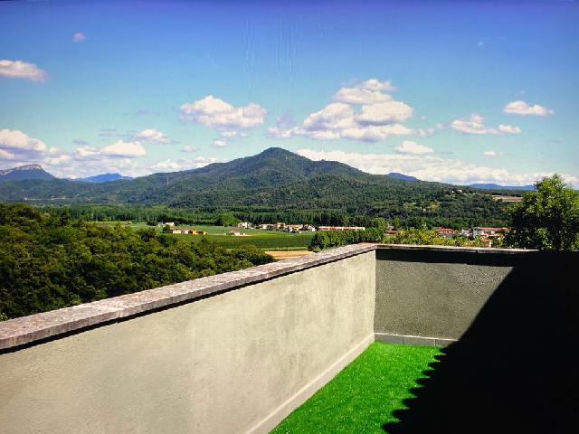 Imagen 17 Inmueble 280142 - Casa en venta en Bescanó / Junto Restaurante Mas Casilda