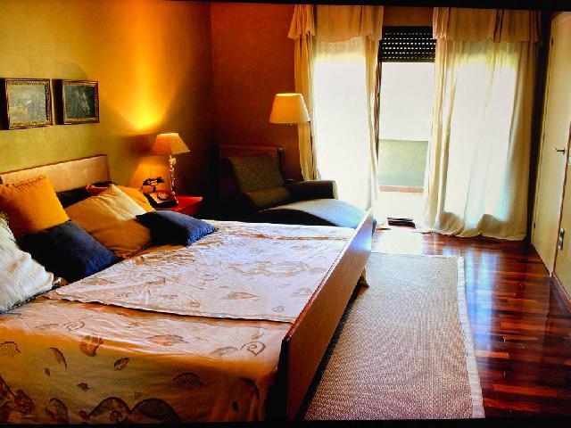 Imagen 5 Inmueble 280142 - Casa en venta en Bescanó / Junto Restaurante Mas Casilda