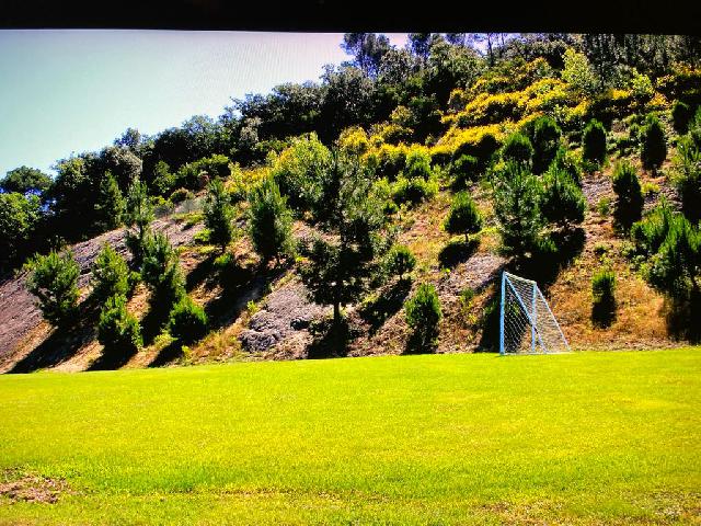 Imagen 19 Inmueble 280142 - Casa en venta en Bescanó / Junto Restaurante Mas Casilda