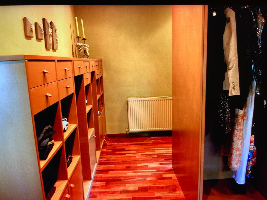 Imagen 9 Casa en venta en Bescanó / Junto Restaurante Mas Casilda