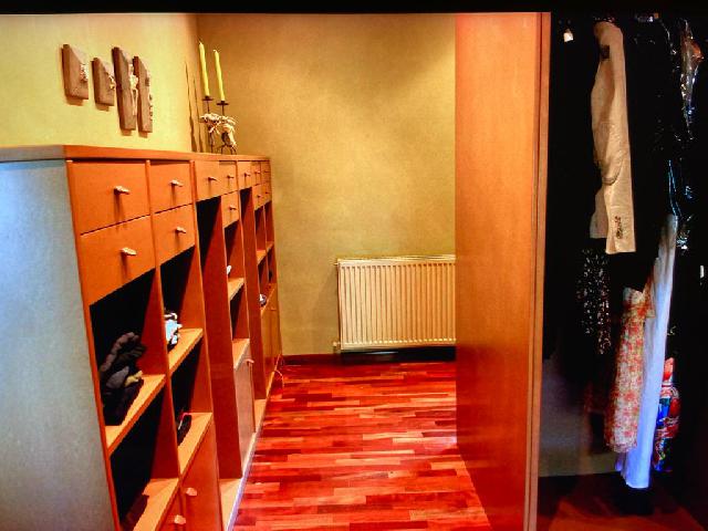 Imagen 9 Inmueble 280142 - Casa en venta en Bescanó / Junto Restaurante Mas Casilda