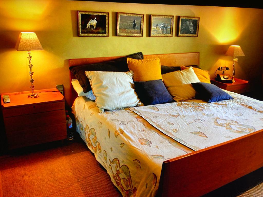 Imagen 6 Casa en venta en Bescanó / Junto Restaurante Mas Casilda