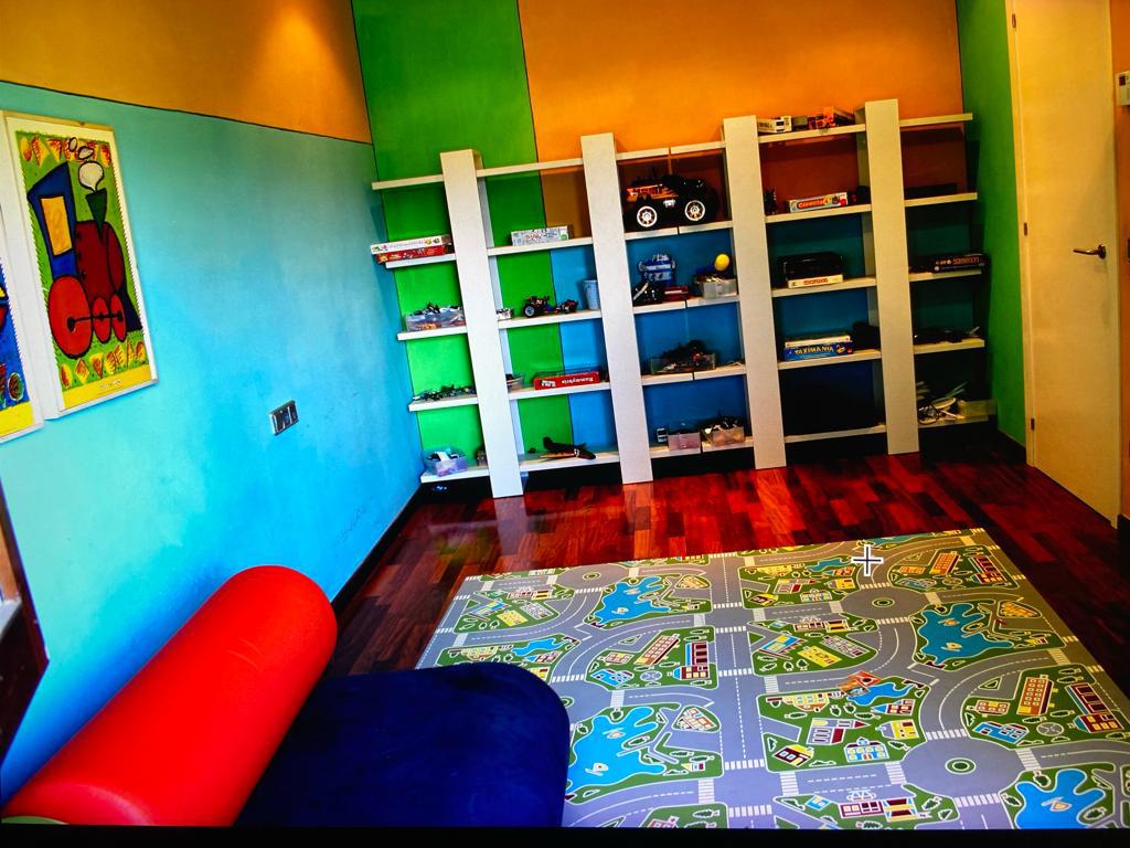 Imagen 15 Casa en venta en Bescanó / Junto Restaurante Mas Casilda