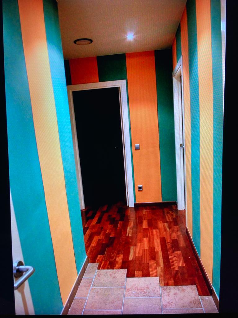 Imagen 16 Casa en venta en Bescanó / Junto Restaurante Mas Casilda