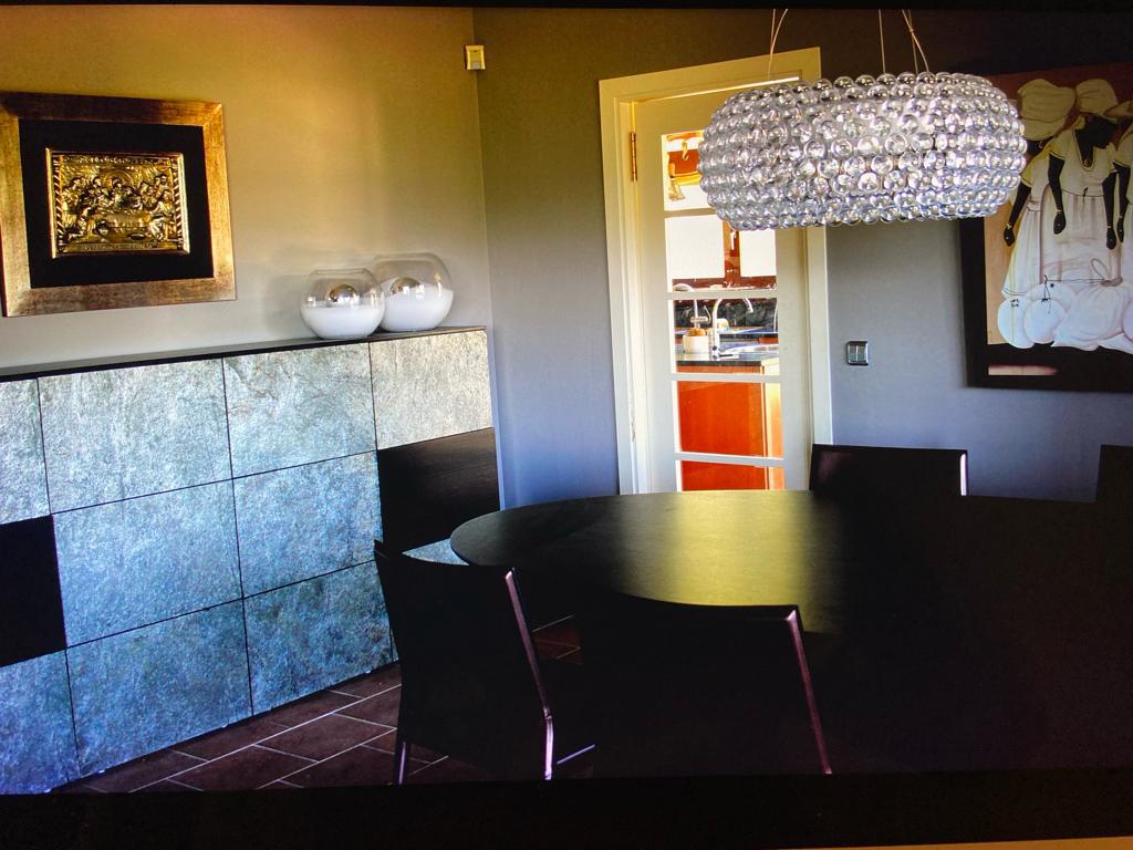 Imagen 7 Casa en venta en Bescanó / Junto Restaurante Mas Casilda