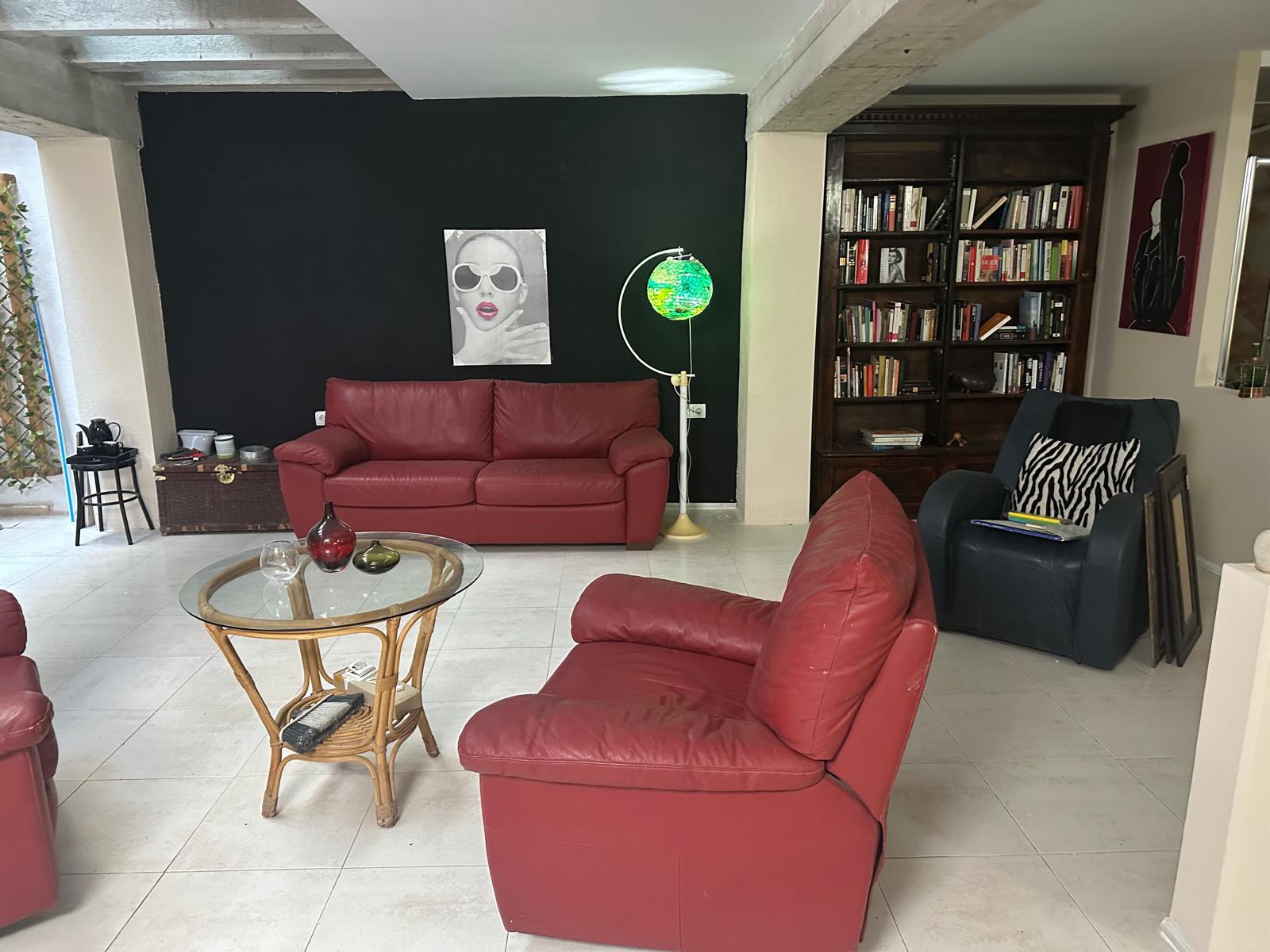 Imagen 7 Planta Baja en venta en Barcelona / Calle Canalejas junto el Mercado de Sant Medi