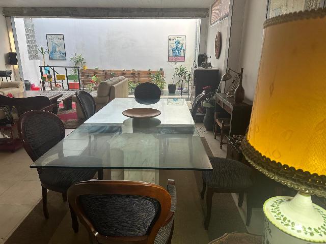 Imagen 5 Inmueble 291837 - Planta Baja en venta en Barcelona / Calle Canalejas (junto el Mercado de Sant Medi)