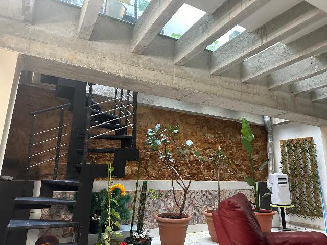 Imagen 8 Inmueble 291837 - Planta Baja en venta en Barcelona / Calle Canalejas (junto el Mercado de Sant Medi)