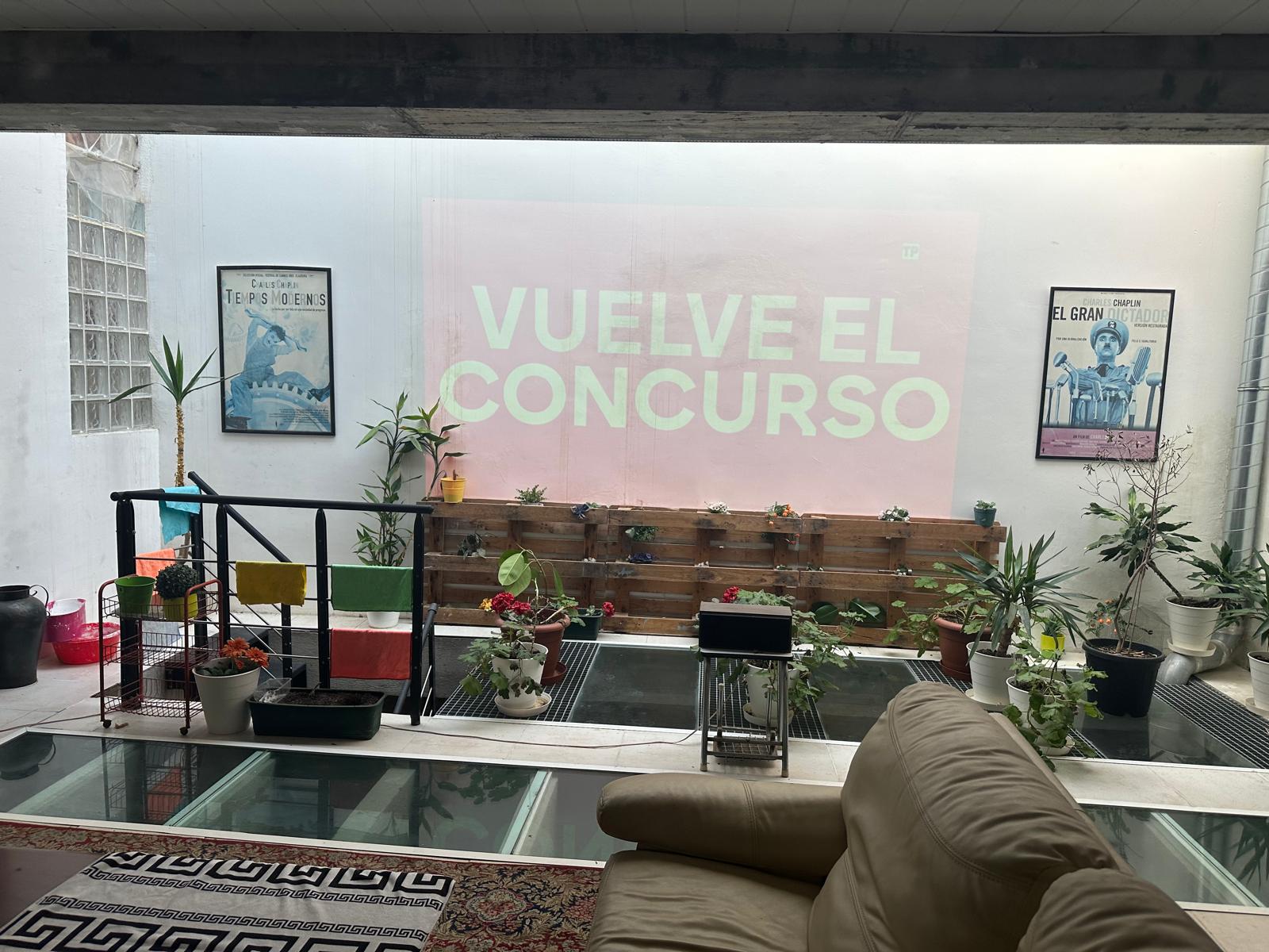 Imagen 11 Planta Baja en venta en Barcelona / Calle Canalejas junto el Mercado de Sant Medi