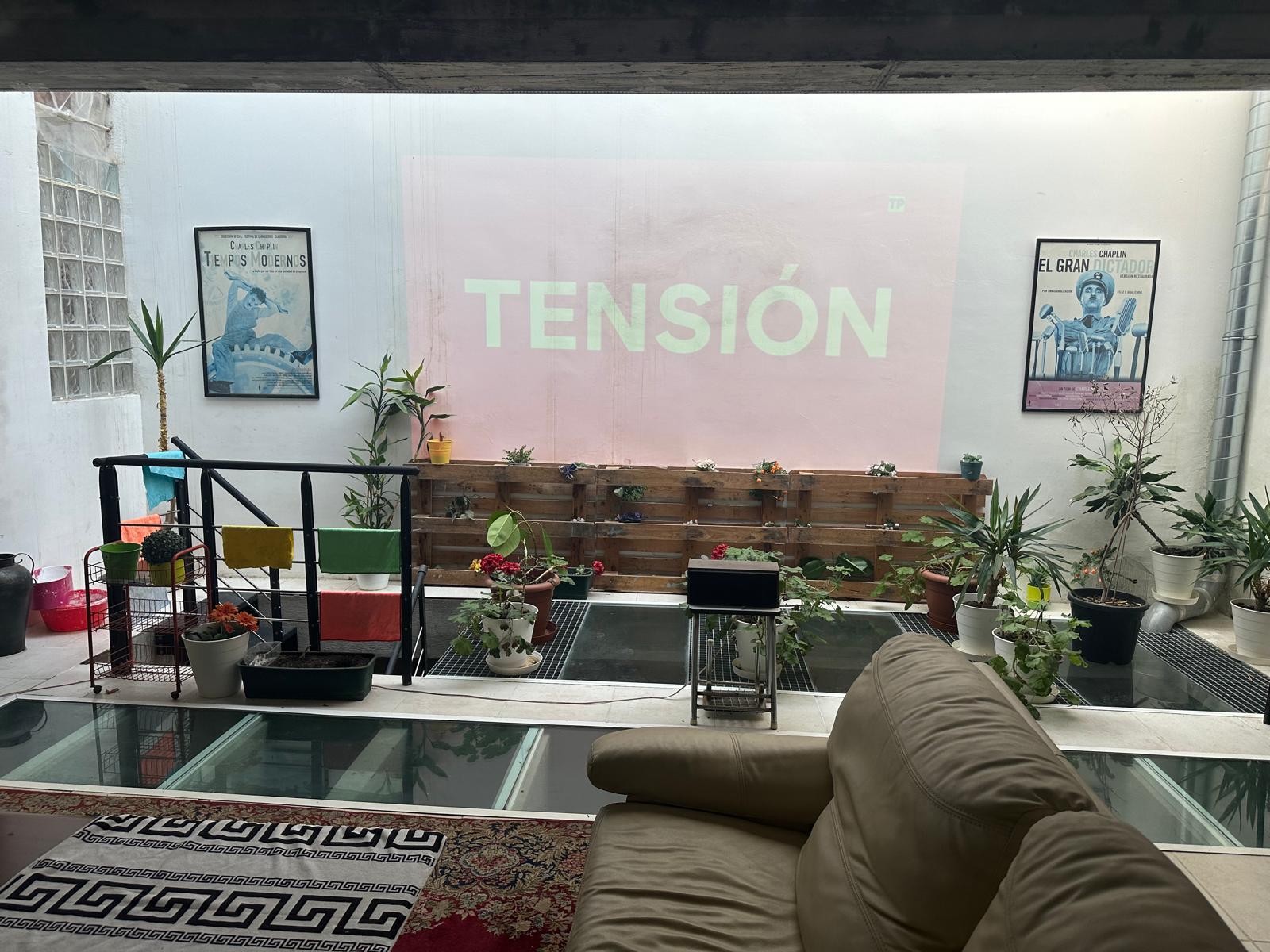 Imagen 12 Planta Baja en venta en Barcelona / Calle Canalejas junto el Mercado de Sant Medi