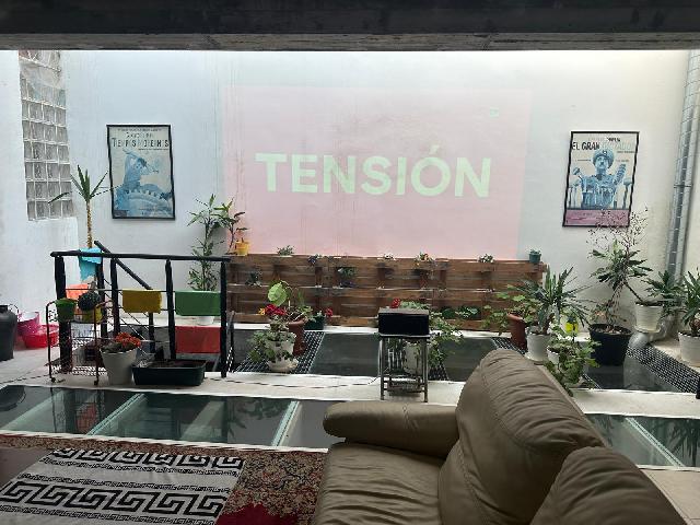 Imagen 12 Inmueble 291837 - Planta Baja en venta en Barcelona / Calle Canalejas (junto el Mercado de Sant Medi)