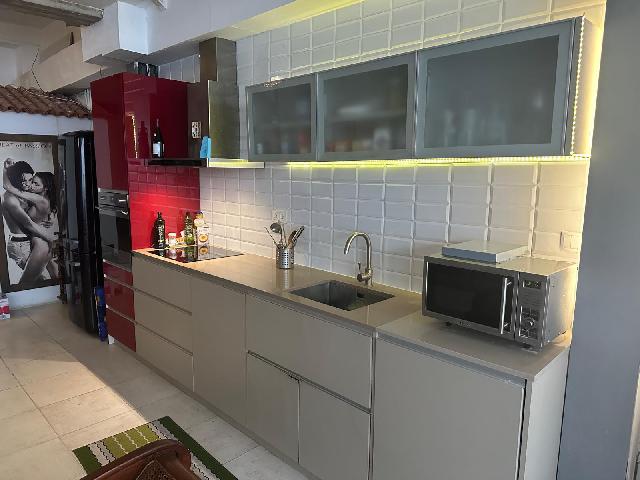 Imagen 6 Inmueble 291837 - Planta Baja en venta en Barcelona / Calle Canalejas (junto el Mercado de Sant Medi)