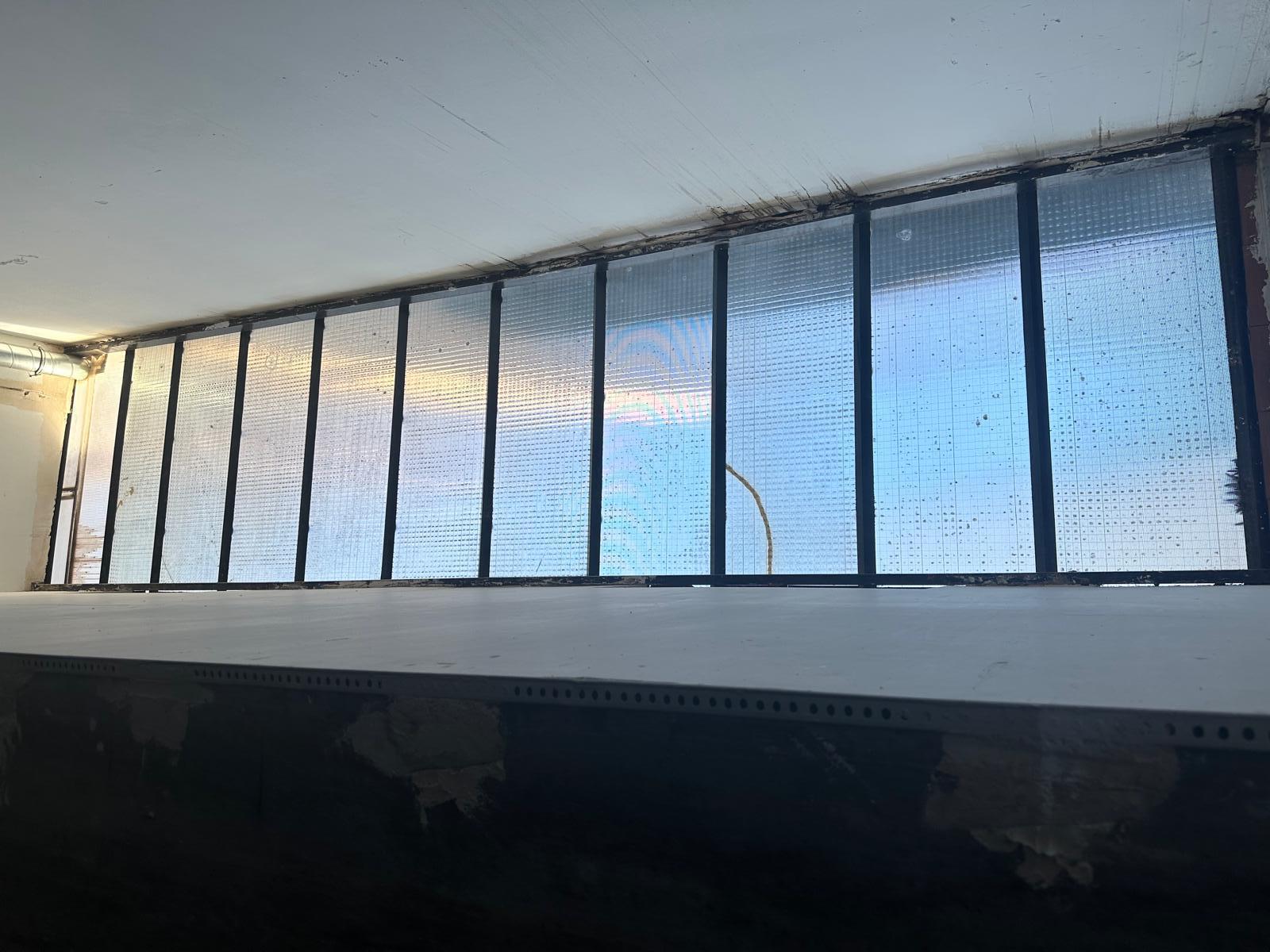 Imagen 17 Planta Baja en venta en Barcelona / Calle Canalejas junto el Mercado de Sant Medi