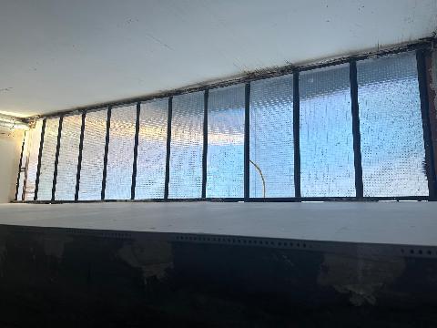 Imagen 17 Inmueble 291837 - Planta Baja en venta en Barcelona / Calle Canalejas (junto el Mercado de Sant Medi)