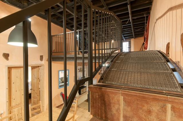 Imagen 18 Piso en venta en Barcelona / Sant Pere Mes Baix - Via Laietana