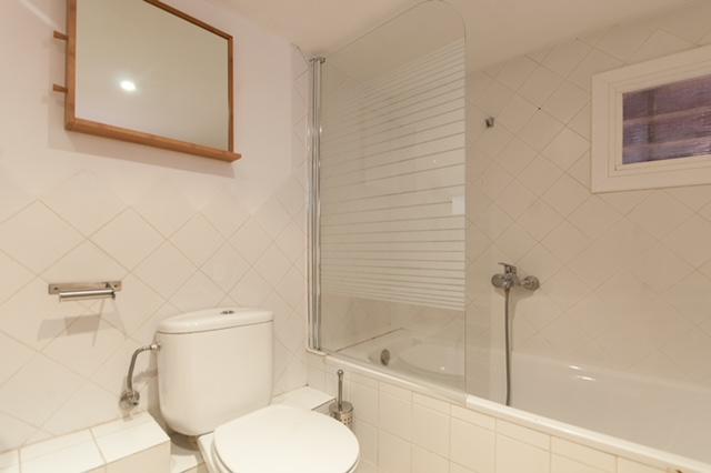 Imagen 21 Inmueble 295466 - Piso en venta en Barcelona / Sant Pere Mes Baix - Via Laietana