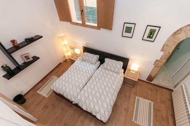 Imagen 10 Piso en venta en Barcelona / Sant Pere Mes Baix - Via Laietana