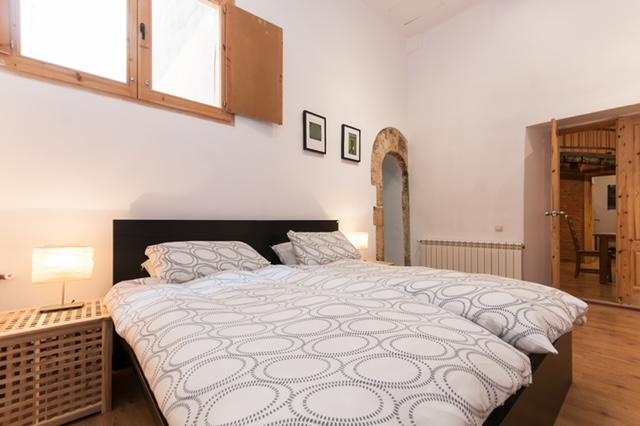 Imagen 26 Piso en venta en Barcelona / Sant Pere Mes Baix - Via Laietana