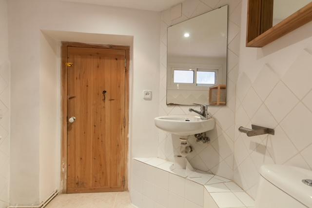 Imagen 30 Inmueble 295466 - Piso en venta en Barcelona / Sant Pere Mes Baix - Via Laietana