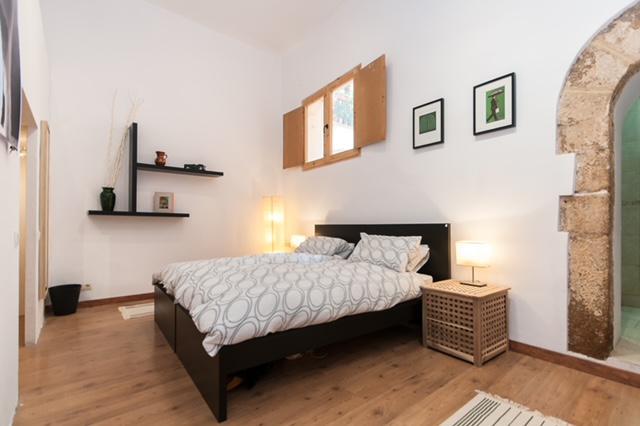 Imagen 25 Inmueble 295466 - Piso en venta en Barcelona / Sant Pere Mes Baix - Via Laietana