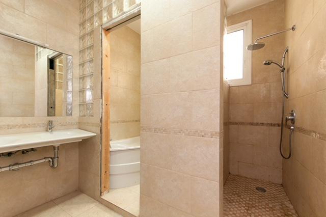 Imagen 32 Piso en venta en Barcelona / Sant Pere Mes Baix - Via Laietana