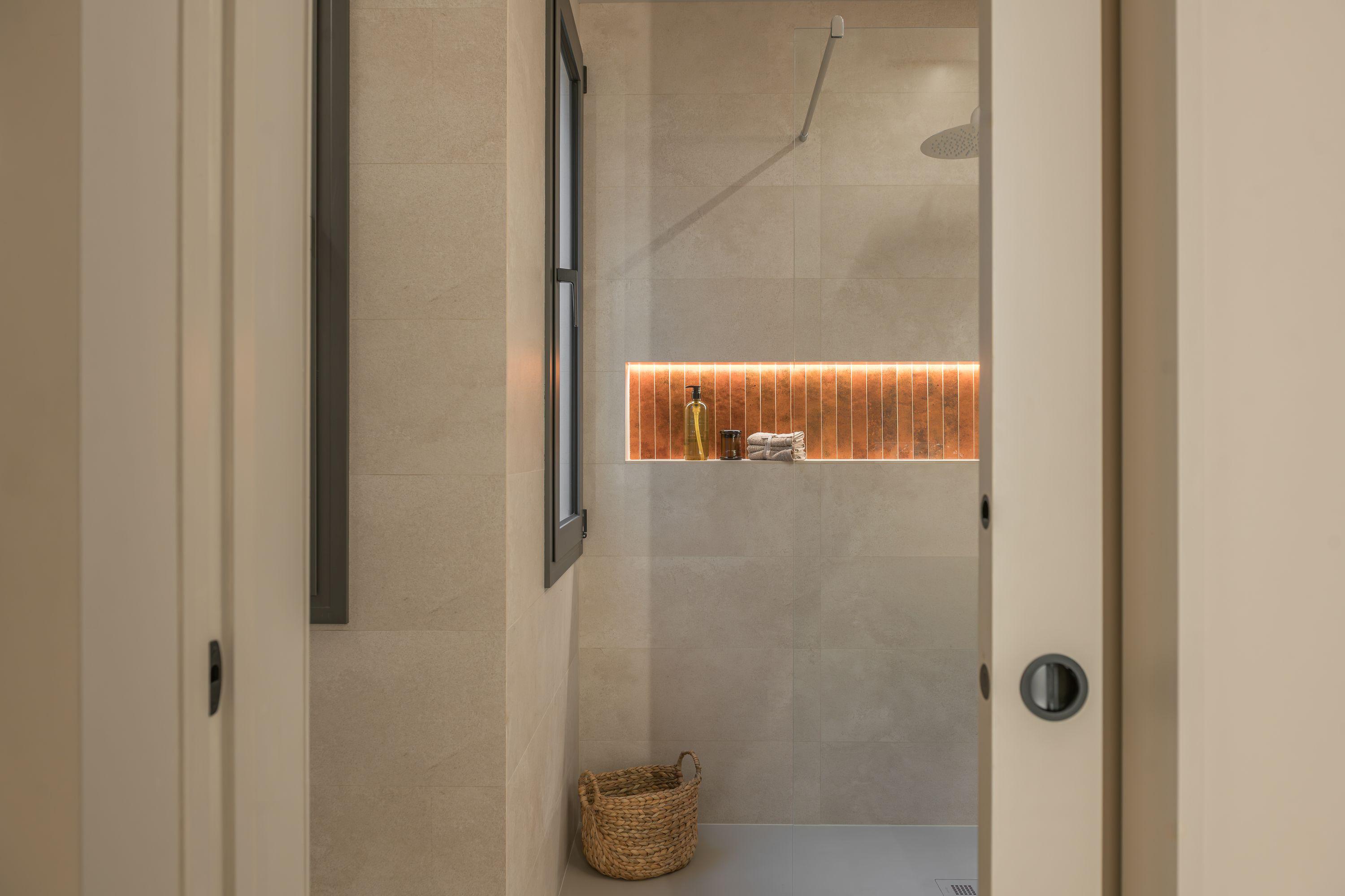 Imagen 19 Piso en venta en Barcelona / Gran Via de Les Corts Catalanes - Villarroel