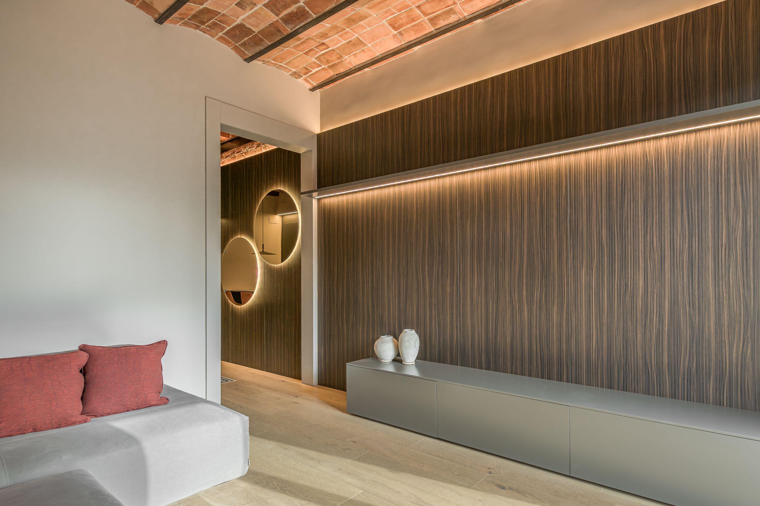 Imagen 4 Piso en venta en Barcelona / Gran Via de Les Corts Catalanes - Villarroel