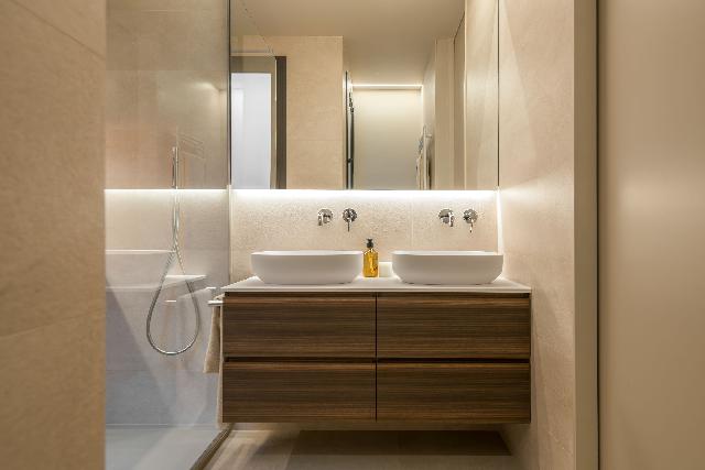 Imagen 20 Inmueble 295821 - Piso en venta en Barcelona / Gran Via de Les Corts Catalanes - Villarroel