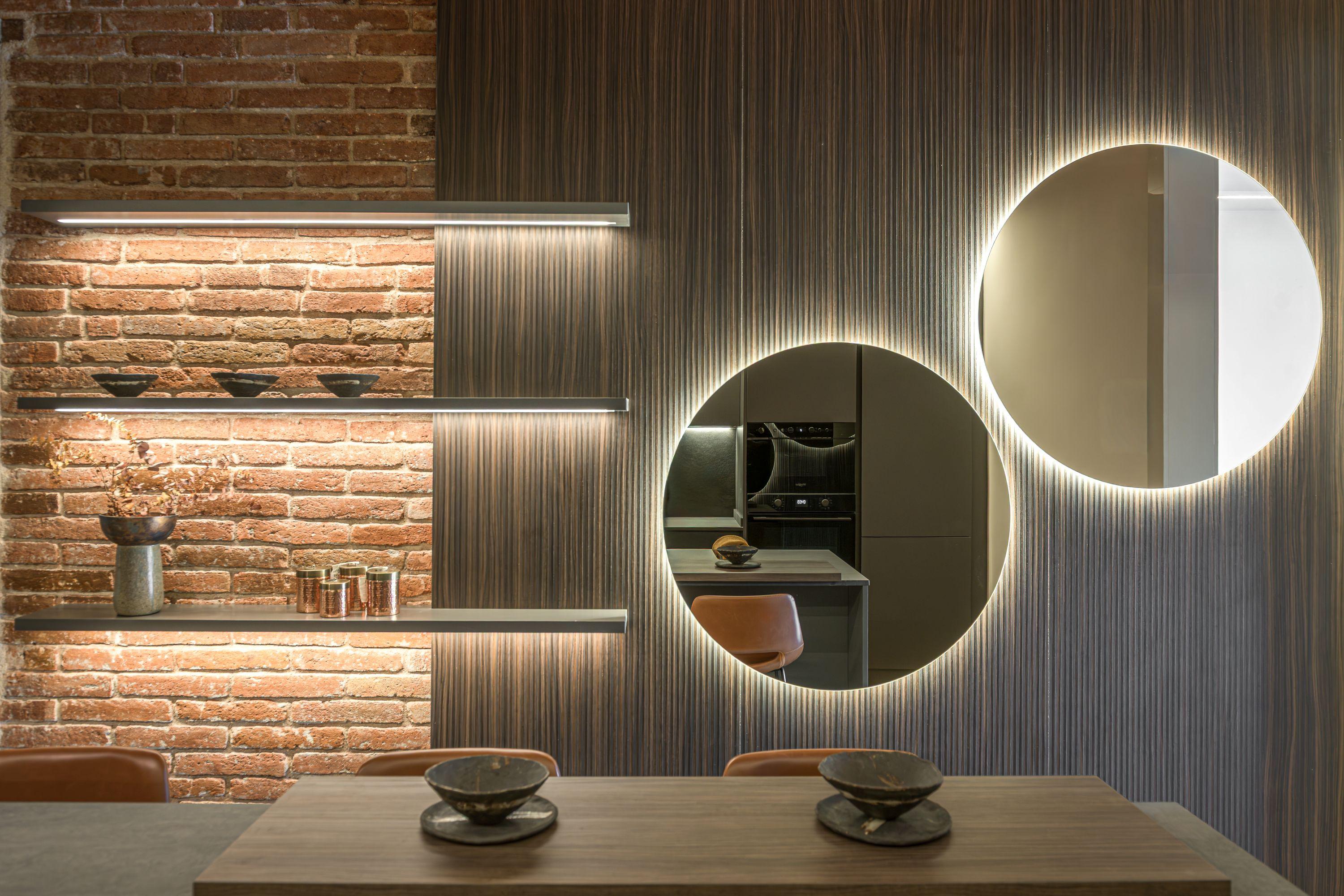 Imagen 14 Piso en venta en Barcelona / Gran Via de Les Corts Catalanes - Villarroel