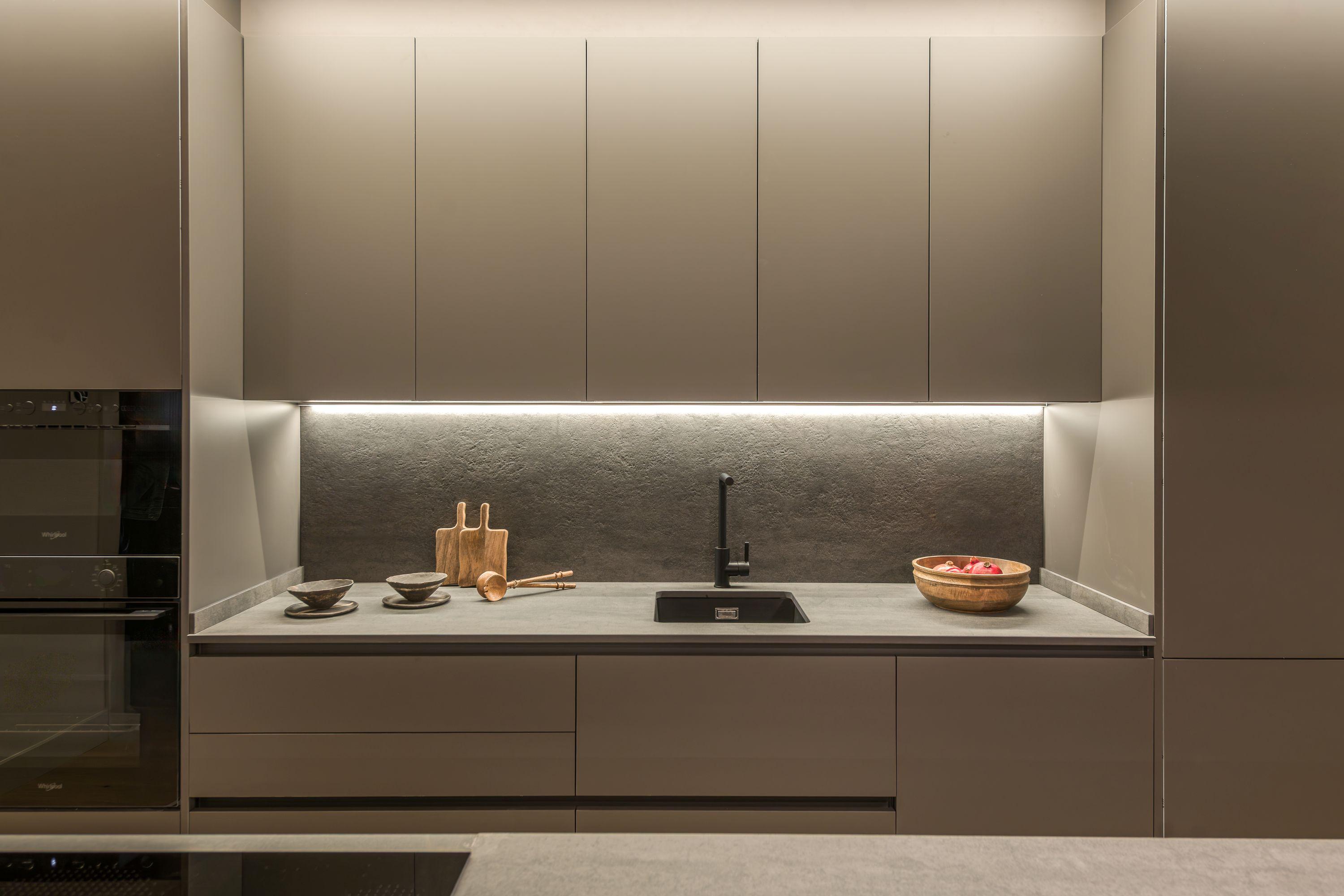 Imagen 16 Piso en venta en Barcelona / Gran Via de Les Corts Catalanes - Villarroel