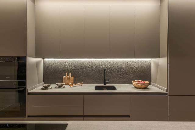 Imagen 16 Inmueble 295821 - Piso en venta en Barcelona / Gran Via de Les Corts Catalanes - Villarroel