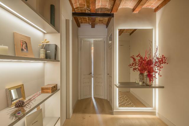 Imagen 18 Inmueble 295821 - Piso en venta en Barcelona / Gran Via de Les Corts Catalanes - Villarroel