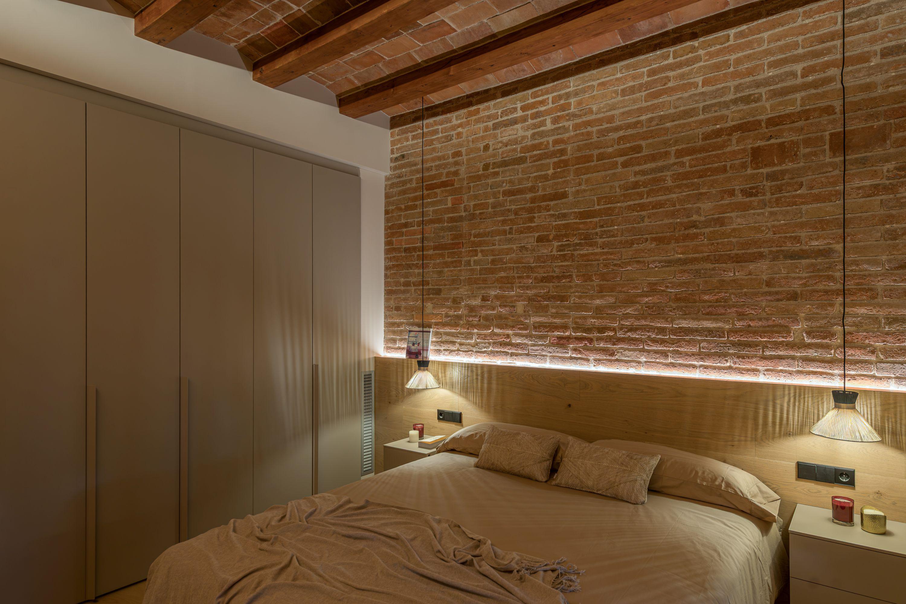 Imagen 7 Piso en venta en Barcelona / Gran Via de Les Corts Catalanes - Villarroel