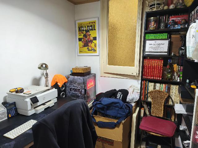 Imagen 8 Inmueble 296071 - Piso en venta en Barcelona / Viladomat - Mallorca