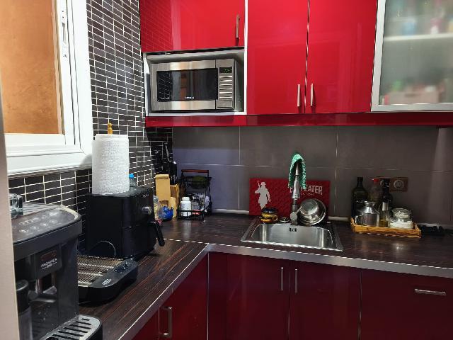 Imagen 3 Inmueble 296071 - Piso en venta en Barcelona / Viladomat - Mallorca