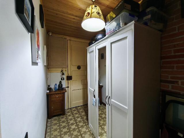Imagen 11 Inmueble 296071 - Piso en venta en Barcelona / Viladomat - Mallorca