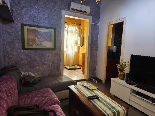 Imagen 1 Inmueble 296071 - Piso en venta en Barcelona / Viladomat - Mallorca