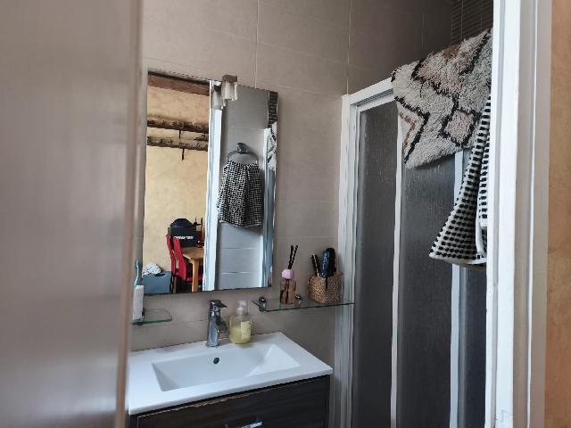 Imagen 16 Inmueble 296071 - Piso en venta en Barcelona / Viladomat - Mallorca