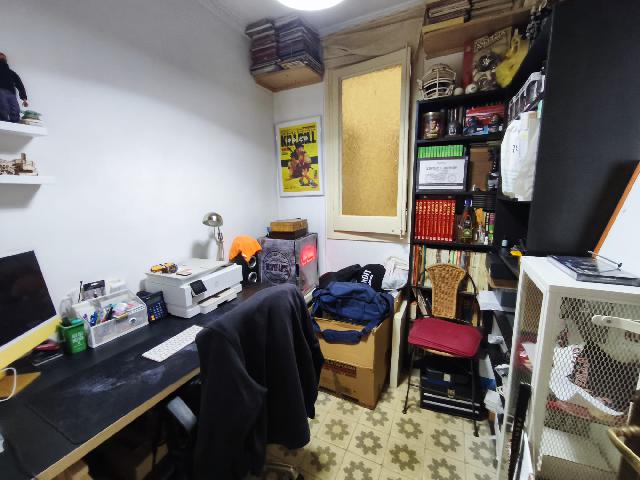 Imagen 9 Inmueble 296071 - Piso en venta en Barcelona / Viladomat - Mallorca