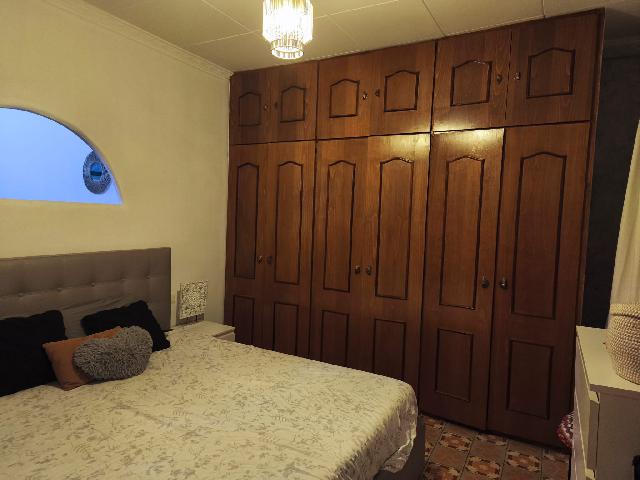 Imagen 4 Inmueble 296071 - Piso en venta en Barcelona / Viladomat - Mallorca